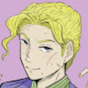 Meet your Posher, Brodo